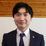木村 脩生