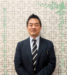 野口 誠作の画像