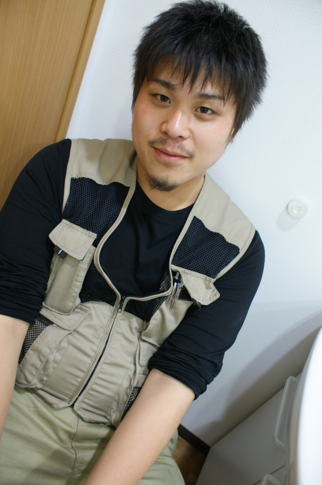 藤森 俊光の画像2