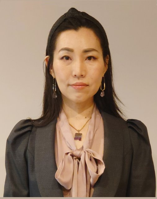 石田 　の画像