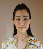 石田 　の画像2