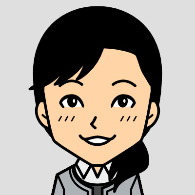 営業事務　の画像