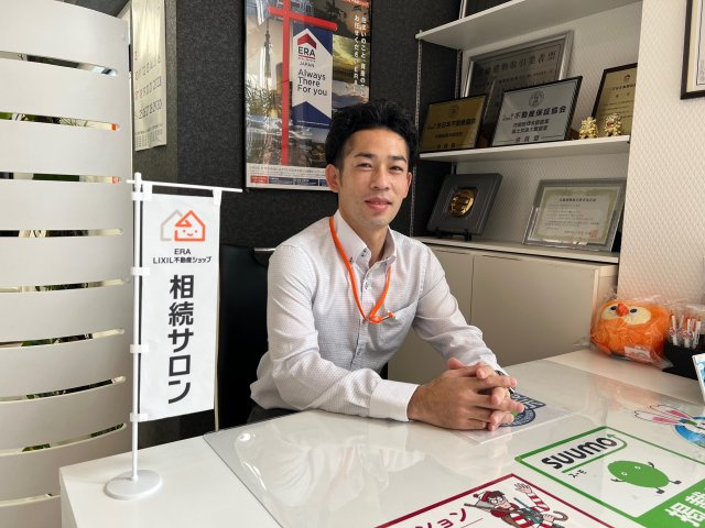 増田祐己の画像