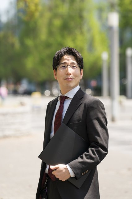 石井 将大の画像1