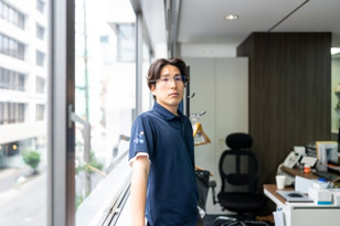 石井 将大の画像2