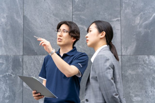 石井 将大の画像3