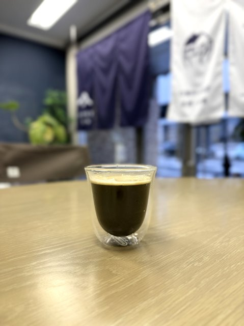 安原 駿介の画像3