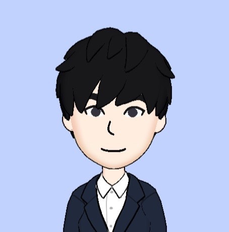 千葉智樹の画像