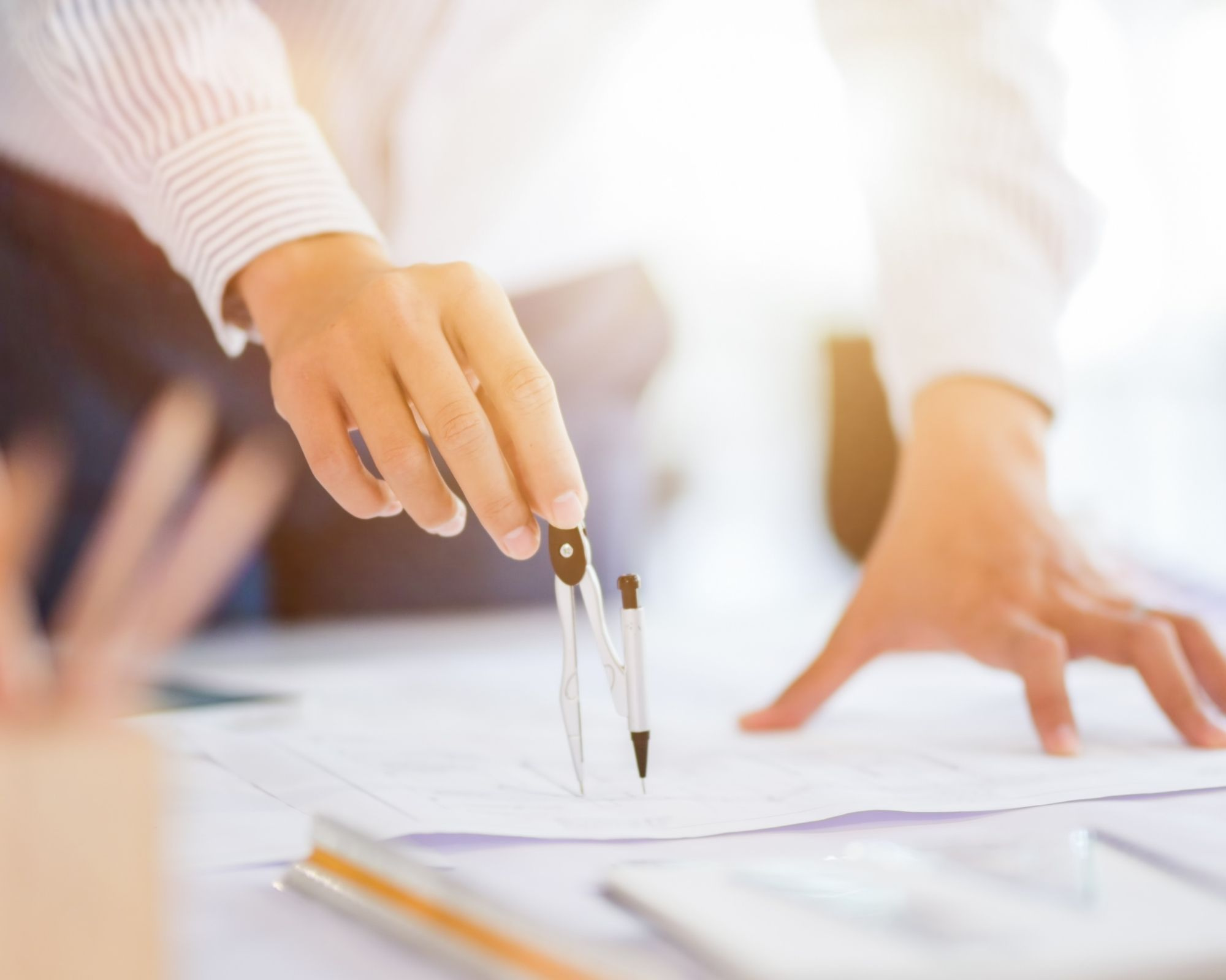 神子 琢磨の画像