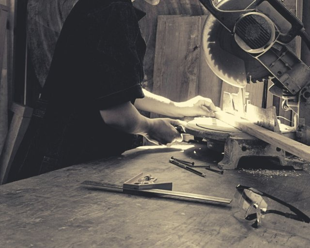 瀧野 香寿美の画像