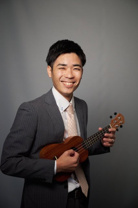 仲村渠 永人の画像1