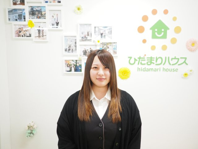 宇佐美 汐音の画像1