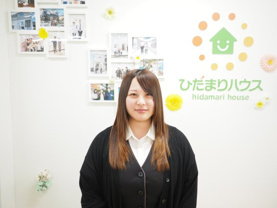 宇佐美 汐音の画像1