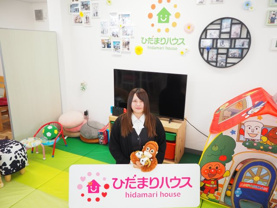 宇佐美 汐音の画像2