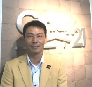 山本 浩司の画像