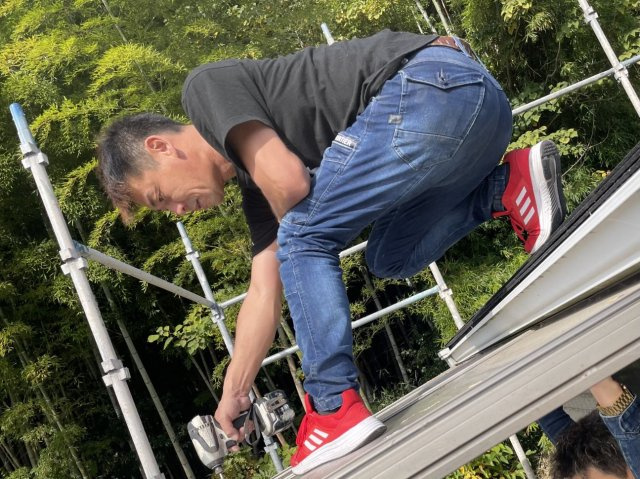 の画像2
