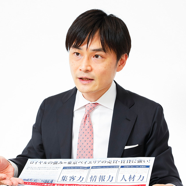 木島孝佳の画像