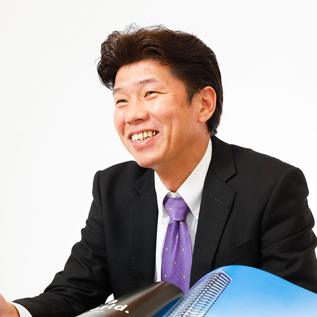 原賀誠尊の画像