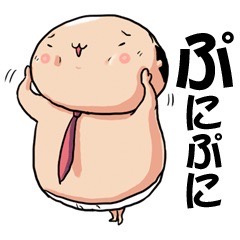 小西 恵介の画像