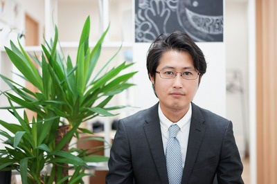 大元賢治の画像