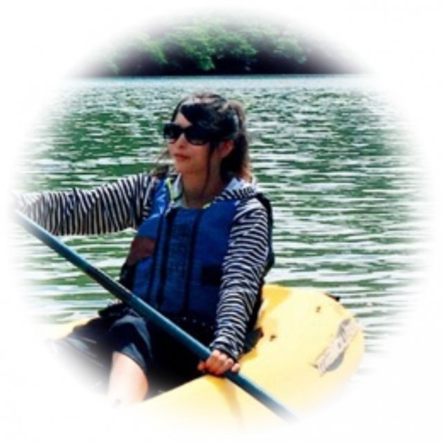 小栗 さんの画像