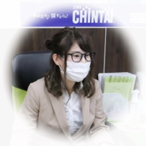 小栗 さんの画像2