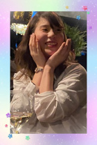 小栗 さんの画像3