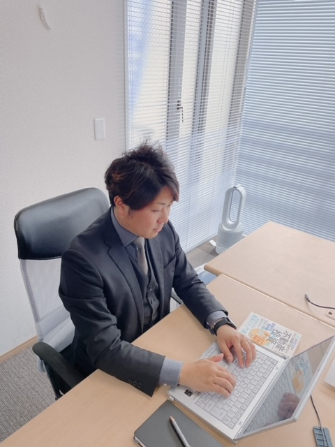 宇野 真悟の画像2