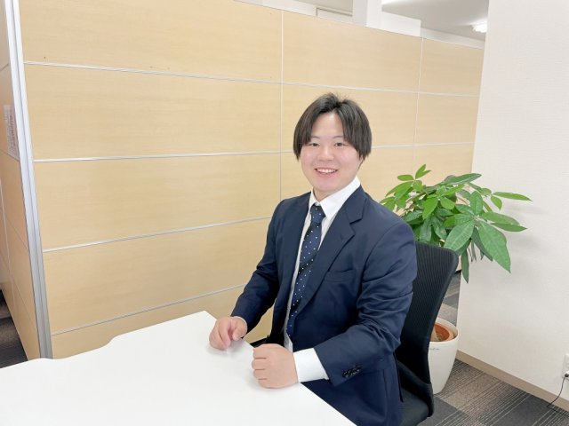 木村 勇気の画像2