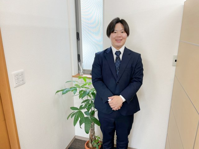 木村 勇気の画像3