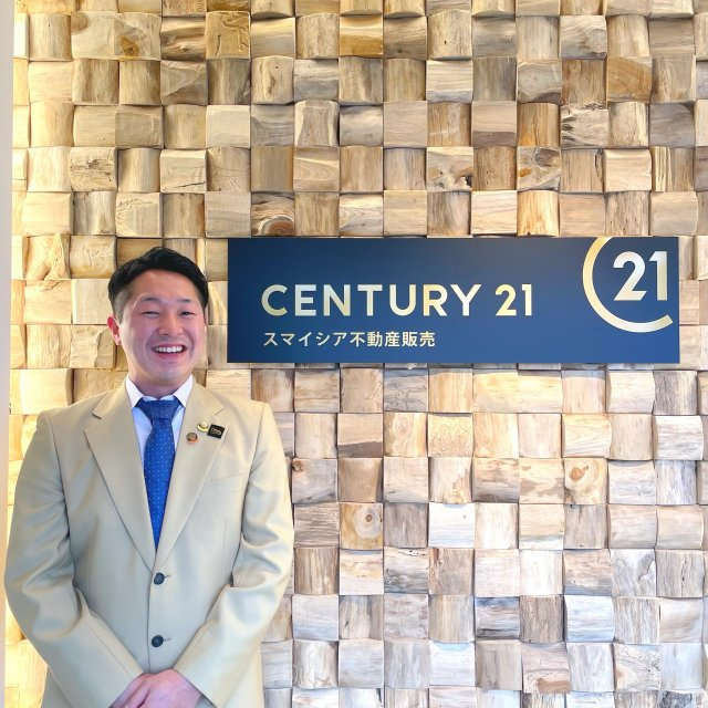 今井 優樹の画像