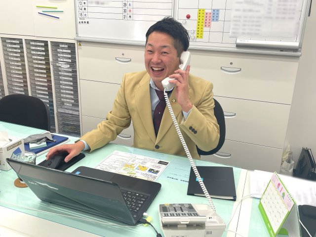 の画像2