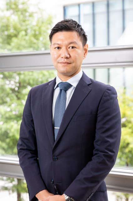 初村 真樹の画像1