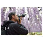 初村 真樹の画像2