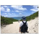 初村 真樹の画像3