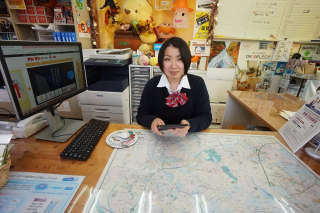 金谷梨佐の画像