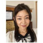 米山 妙子の画像