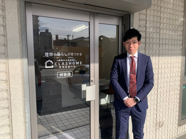 山本 浩充