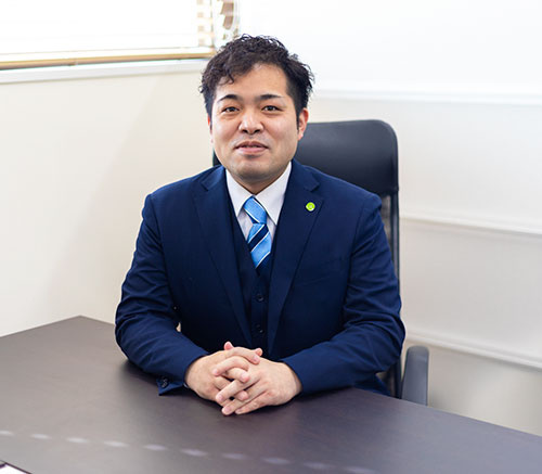 横内 聖也の画像1