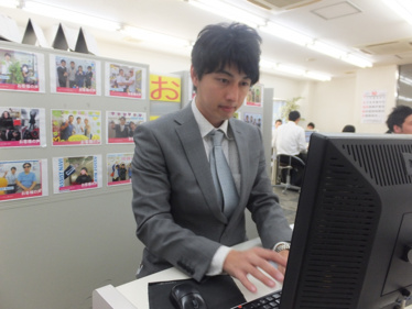 の画像