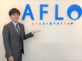 酒井 雄太の画像