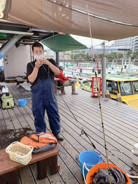相模原店 座間