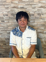 石川 宏樹の画像1