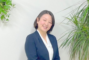 松本 沙織の画像1