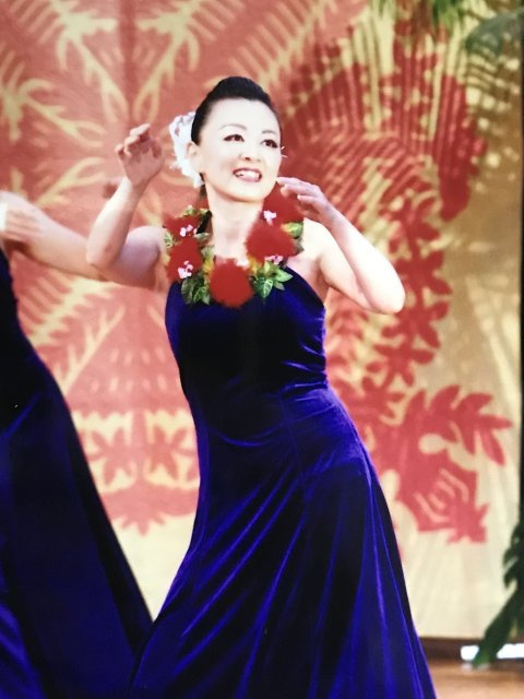 松本 沙織の画像2
