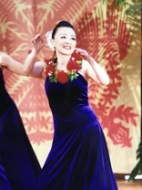 松本 沙織の画像2