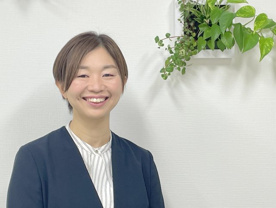 川島 未来の画像1