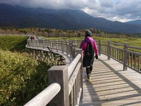 川島 未来の画像2