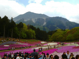 川島 未来の画像3