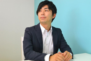 小林 優貴の画像1